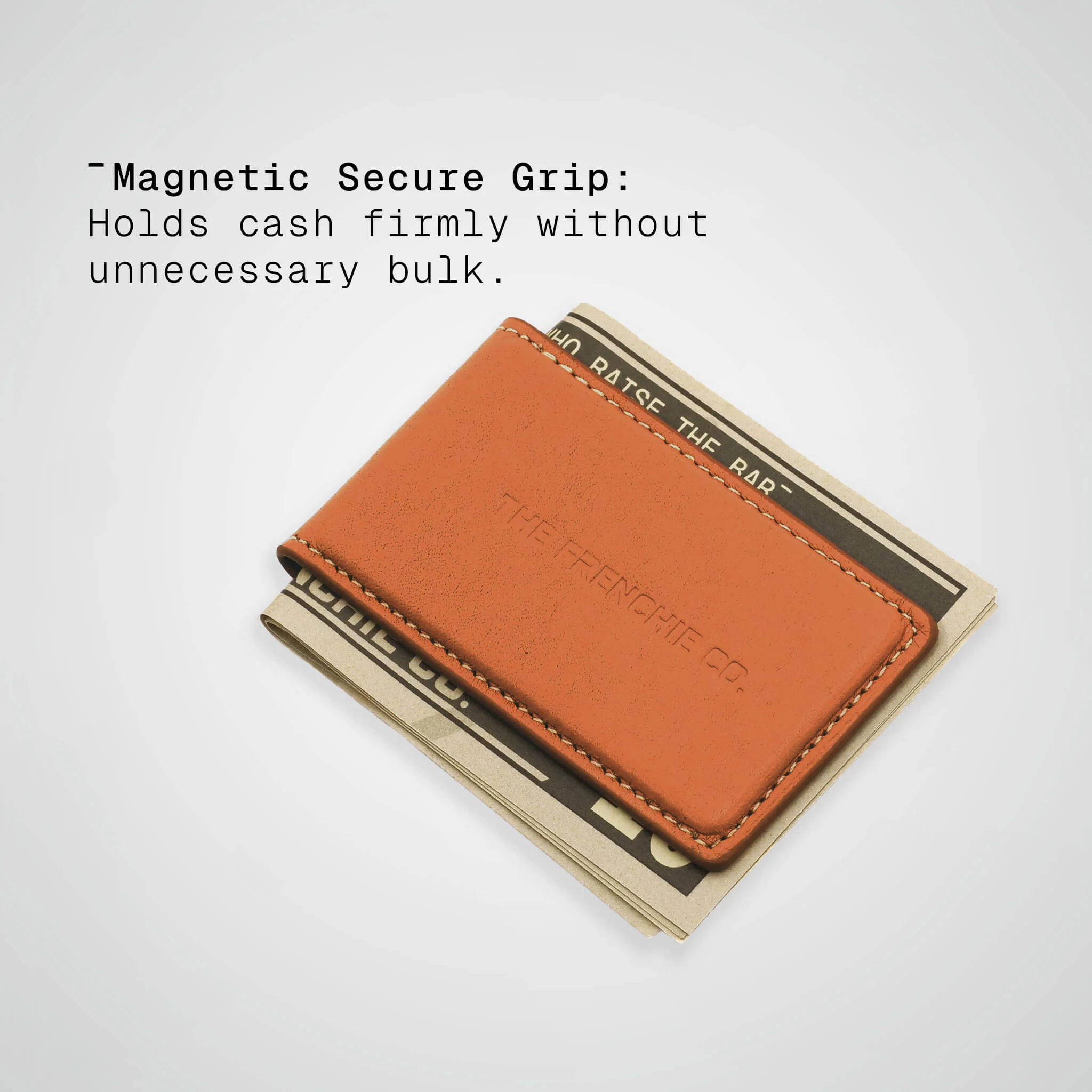 Product image 129