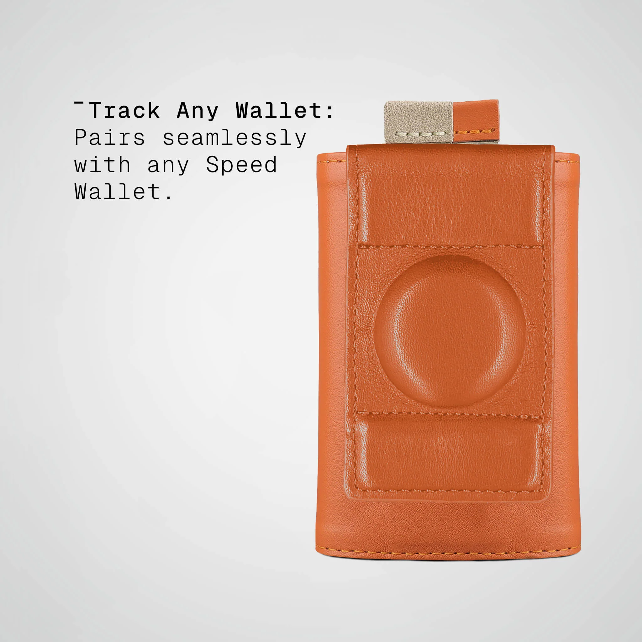 Product image 130