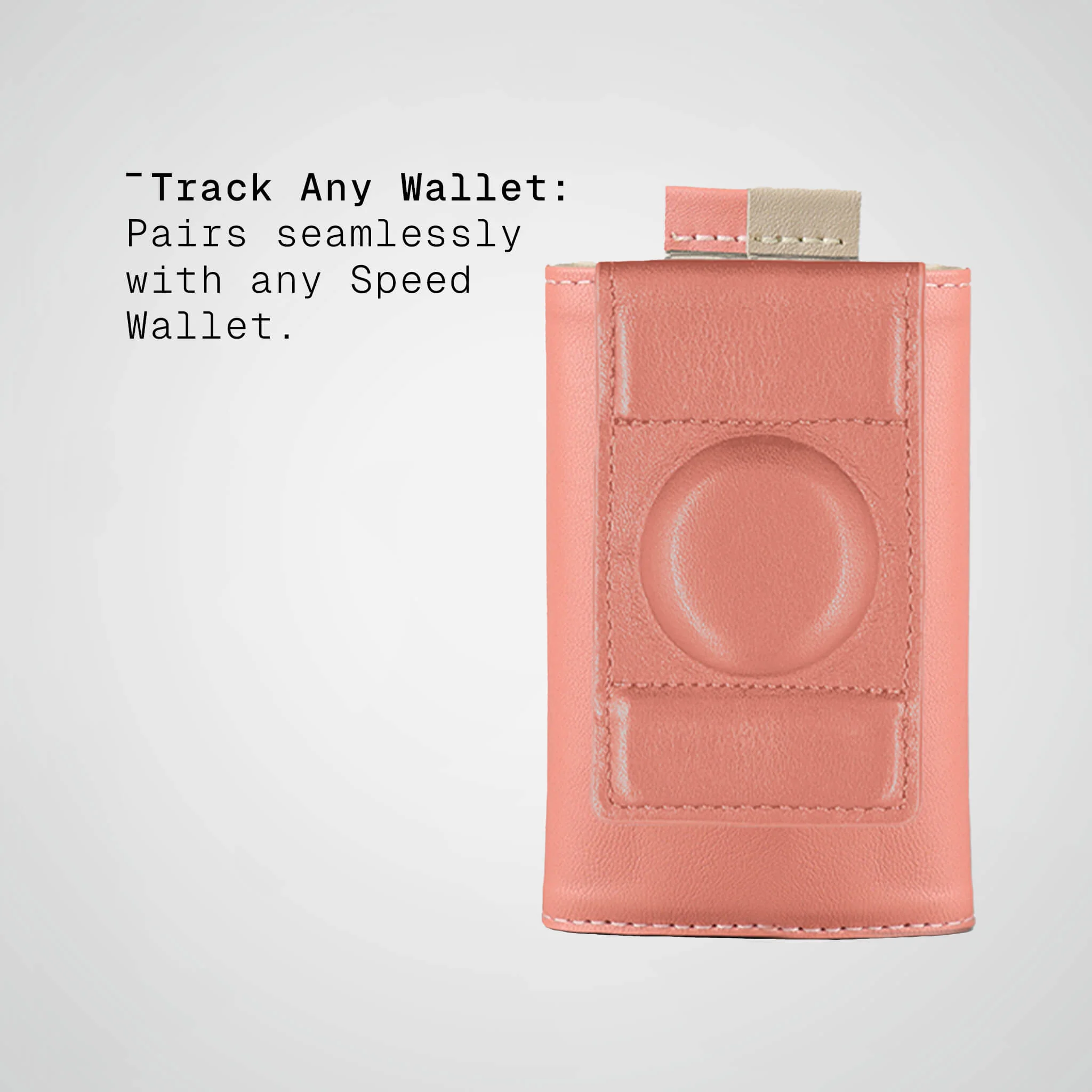 Product image 136