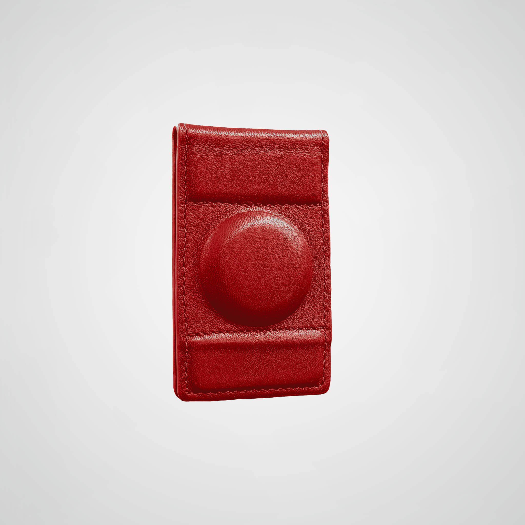 Product image 140