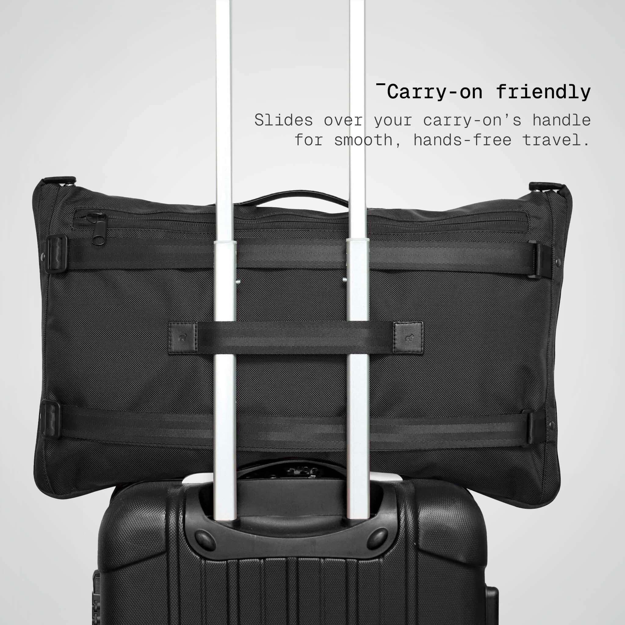 Product image 114