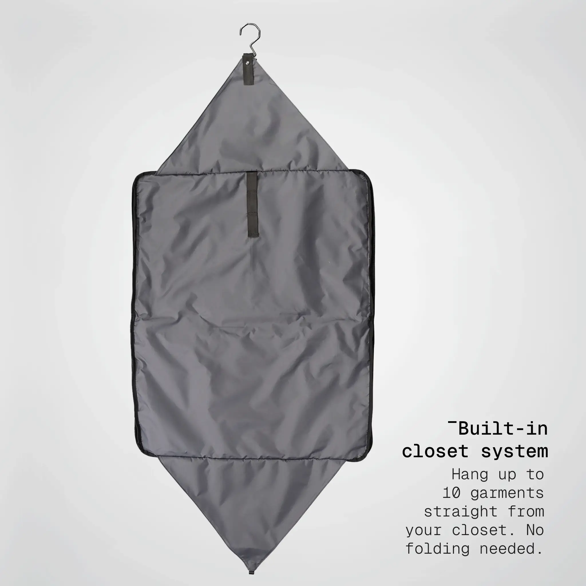 Product image 119