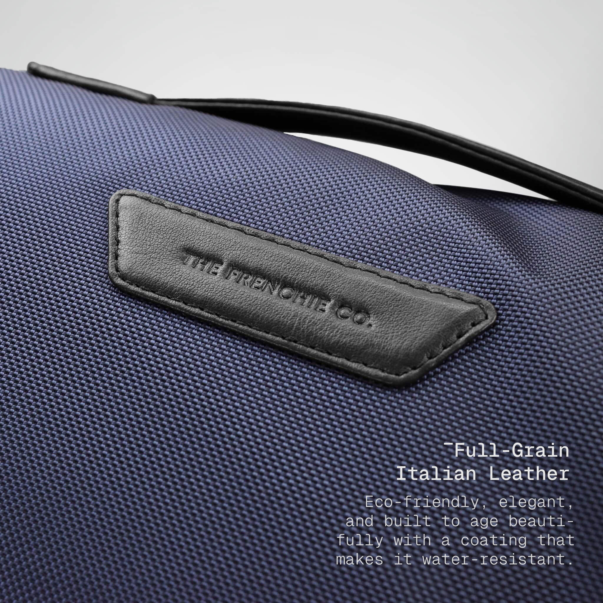 Product image 99
