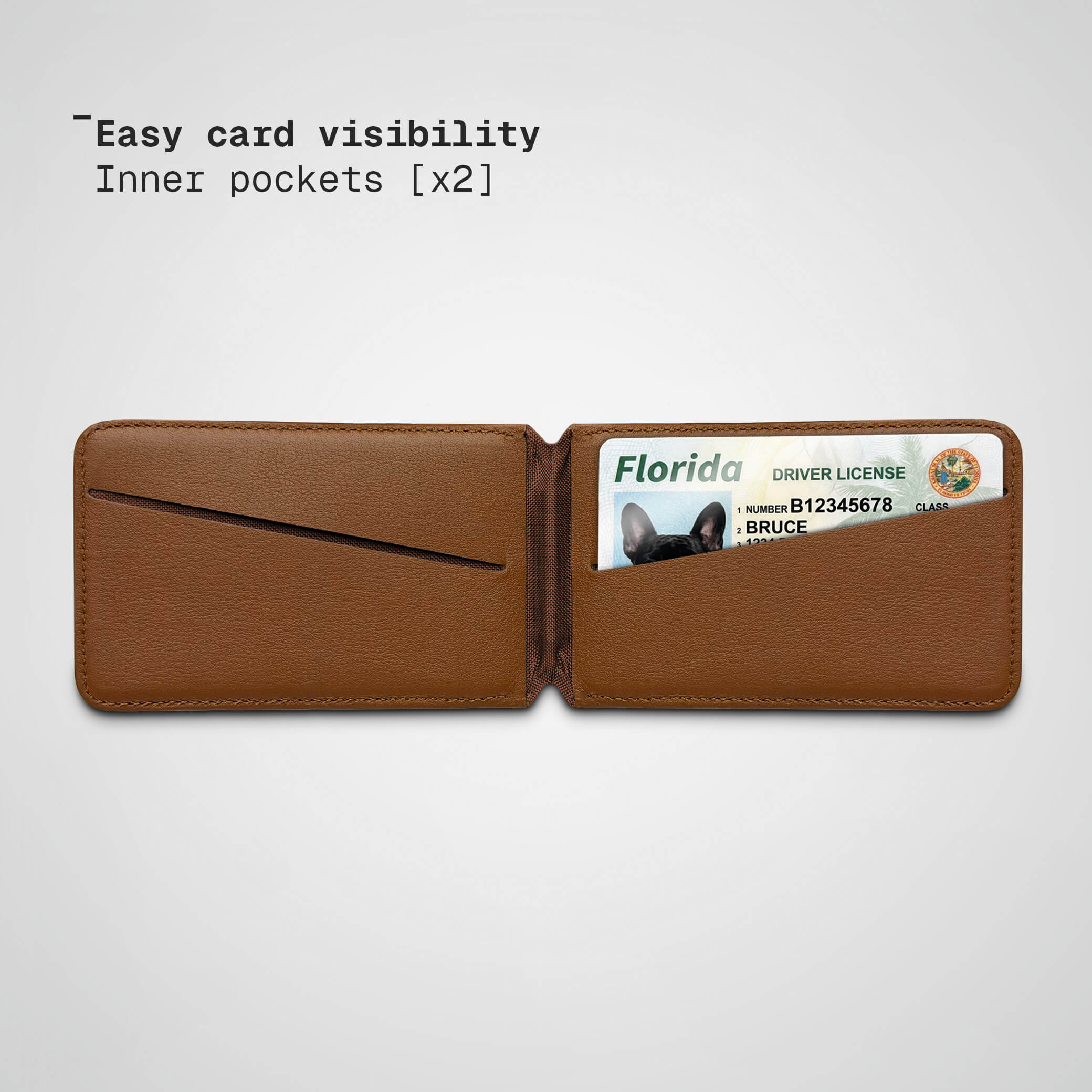 Product image 56