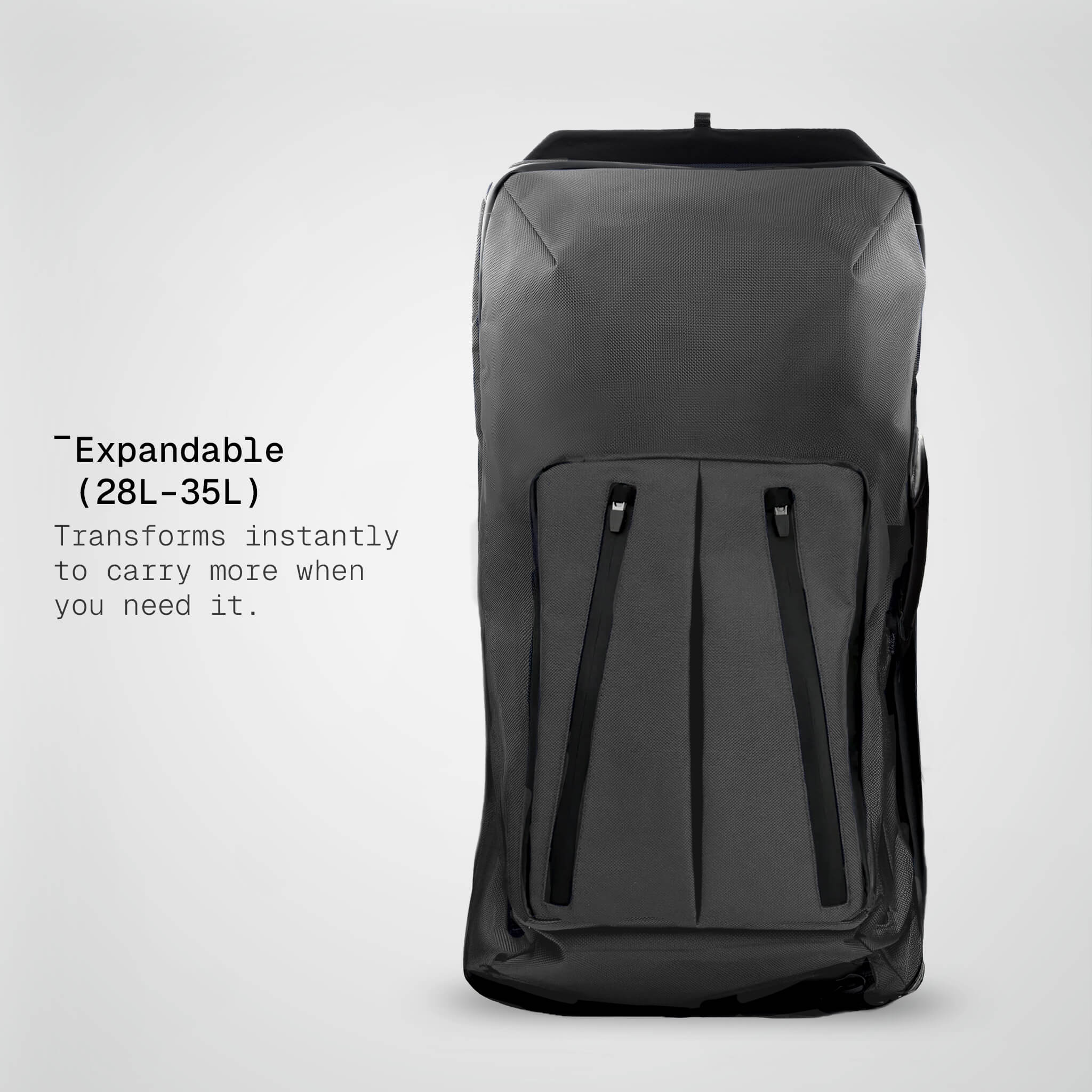Product image 100