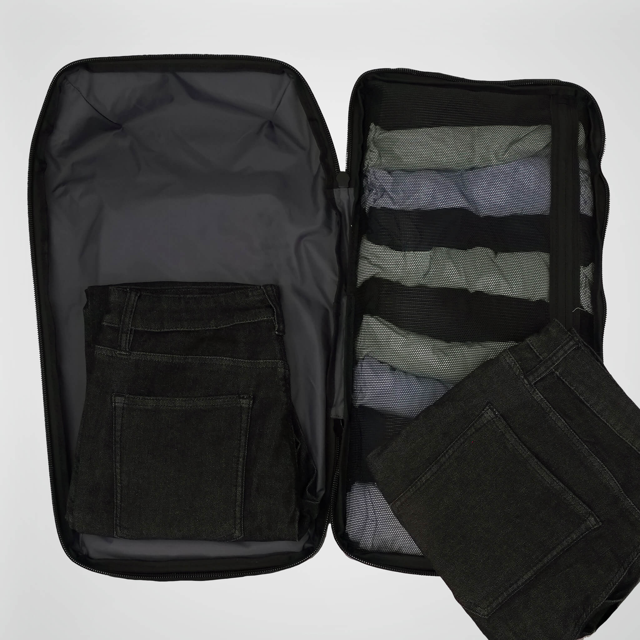 Product image 105