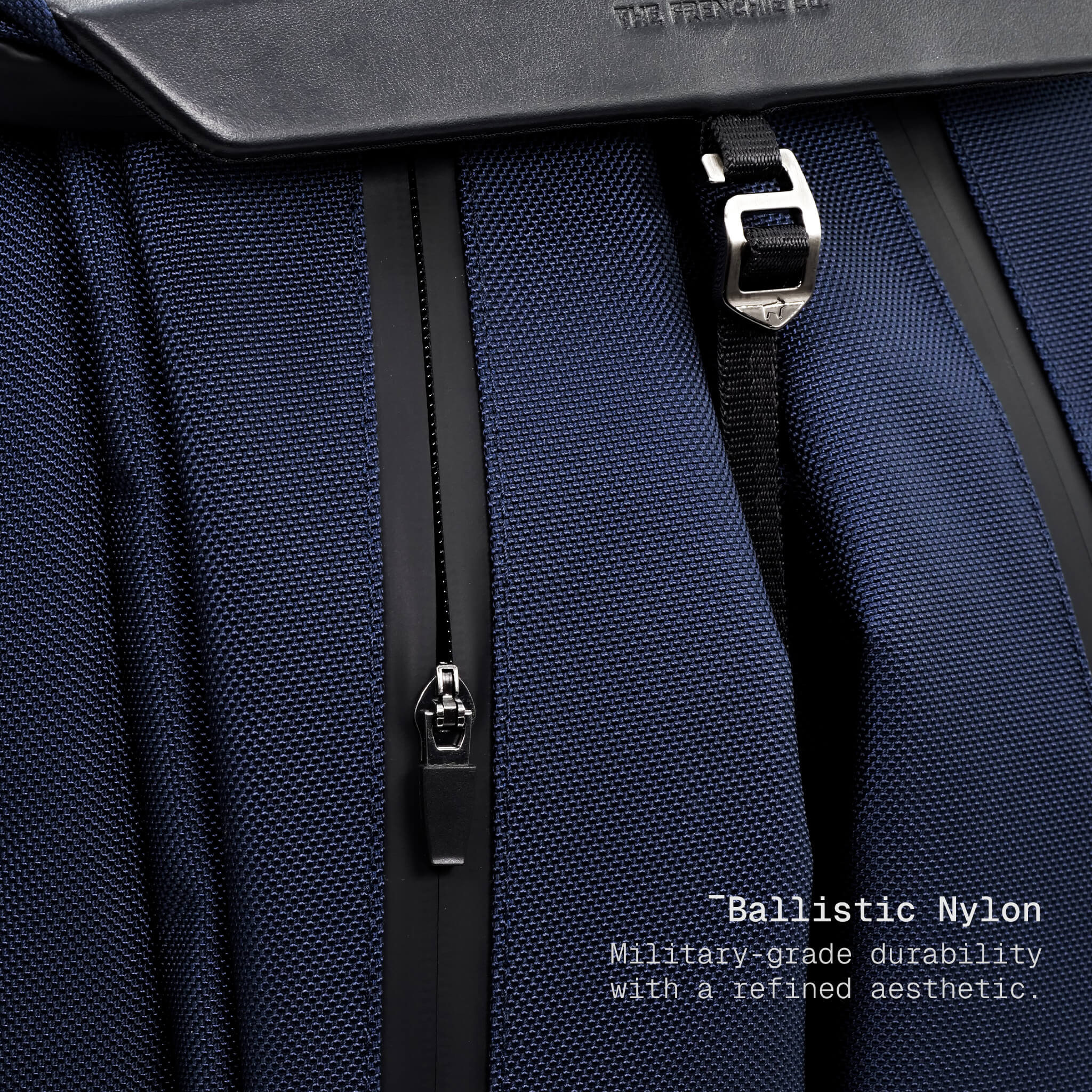 Product image 113